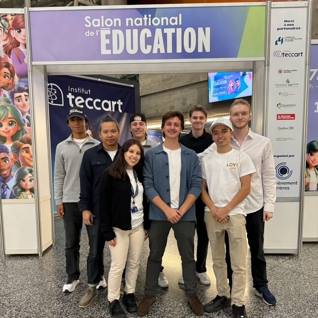 Afficher les photos récentes