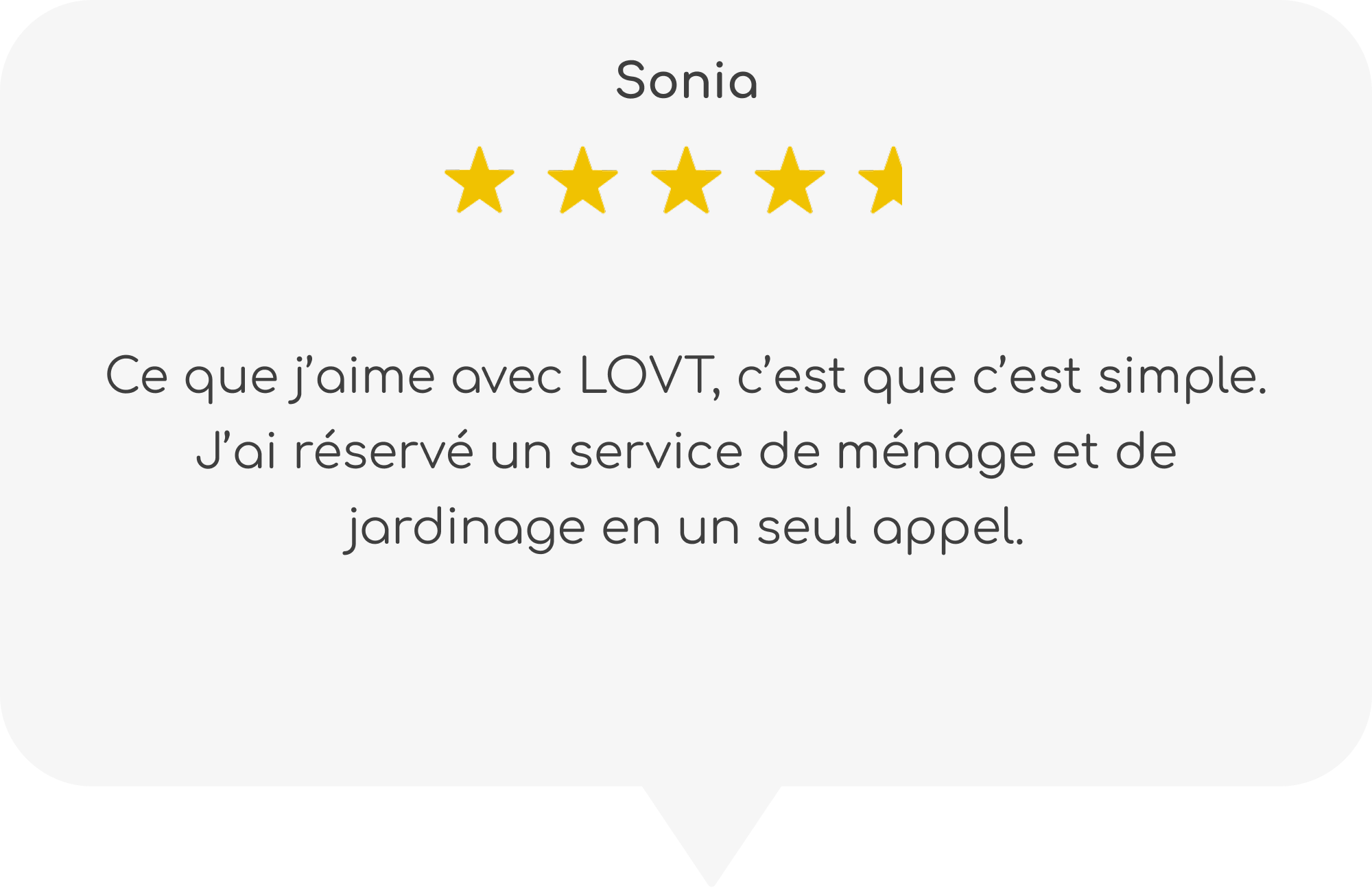 sonia temoignange (1)